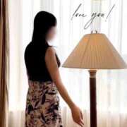 ヒメ日記 2025/05/01 20:30 投稿 ななせ THE ESUTE 五反田店