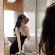 ヒメ日記 2025/05/21 18:50 投稿 ななせ THE ESUTE 五反田店