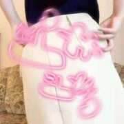 ヒメ日記 2025/05/23 16:30 投稿 ななせ THE ESUTE 五反田店