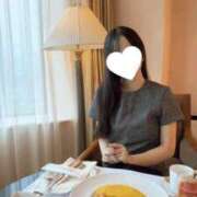 ヒメ日記 2025/05/31 10:22 投稿 ななせ THE ESUTE 五反田店