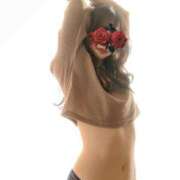 ヒメ日記 2025/06/01 10:00 投稿 ななせ THE ESUTE 五反田店