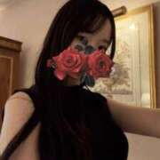 ヒメ日記 2025/06/11 12:49 投稿 ななせ THE ESUTE 五反田店