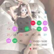 ヒメ日記 2025/09/03 17:40 投稿 ななせ THE ESUTE 五反田店