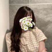 ななせ 3月姫予約👸👑*ﾟ THE ESUTE 五反田店