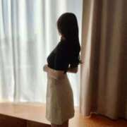 ヒメ日記 2026/06/09 12:35 投稿 ななせ THE ESUTE 五反田店