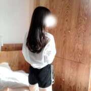 ヒメ日記 2026/06/10 07:20 投稿 ななせ THE ESUTE 五反田店
