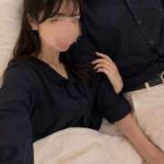 ヒメ日記 2026/06/13 19:04 投稿 ななせ THE ESUTE 五反田店