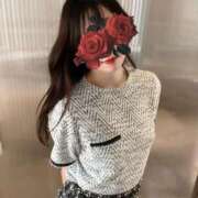 ヒメ日記 2026/06/15 12:35 投稿 ななせ THE ESUTE 五反田店