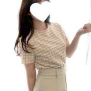 ヒメ日記 2026/06/16 12:35 投稿 ななせ THE ESUTE 五反田店