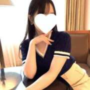 ヒメ日記 2026/06/22 12:41 投稿 ななせ THE ESUTE 五反田店