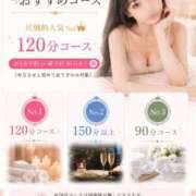 ヒメ日記 2026/06/23 20:00 投稿 ななせ THE ESUTE 五反田店