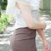 日菜 ♡ご無沙汰しております♡ 昼顔妻 五反田店