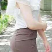 日菜 ♡本日♡ 昼顔妻 五反田店