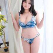 ヒメ日記 2024/12/18 17:39 投稿 みやび スイカ