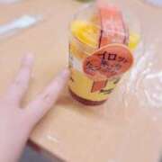 ヒメ日記 2024/12/25 14:29 投稿 みやび スイカ