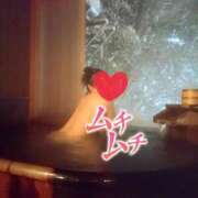 ヒメ日記 2025/01/02 07:39 投稿 みやび スイカ