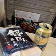 ヒメ日記 2025/01/05 10:54 投稿 みやび スイカ