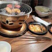 ヒメ日記 2025/01/13 09:22 投稿 みやび スイカ