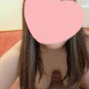 ヒメ日記 2025/01/17 17:52 投稿 みやび スイカ