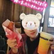 ヒメ日記 2025/01/18 09:16 投稿 みやび スイカ