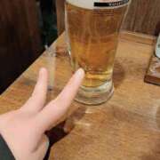 ヒメ日記 2025/01/21 21:15 投稿 みやび スイカ