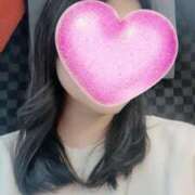 ヒメ日記 2025/02/02 10:58 投稿 みやび スイカ