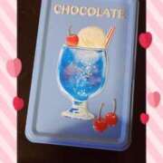 ヒメ日記 2025/02/05 08:00 投稿 みやび スイカ