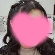 ヒメ日記 2025/02/05 17:02 投稿 みやび スイカ