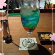 ヒメ日記 2025/02/26 08:02 投稿 みやび スイカ