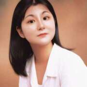 ヒメ日記 2025/03/07 14:08 投稿 みやび スイカ