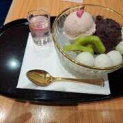 ヒメ日記 2025/03/11 07:39 投稿 みやび スイカ