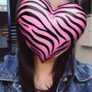 ヒメ日記 2025/03/21 06:49 投稿 みやび スイカ