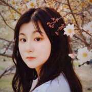 ヒメ日記 2025/04/02 18:01 投稿 みやび スイカ