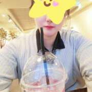 ヒメ日記 2025/04/07 22:22 投稿 みやび スイカ