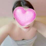 ヒメ日記 2025/04/18 06:57 投稿 みやび スイカ