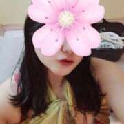 ヒメ日記 2025/04/18 17:11 投稿 みやび スイカ