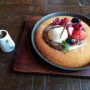 ヒメ日記 2025/04/20 18:04 投稿 みやび スイカ