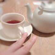 ヒメ日記 2025/04/27 15:21 投稿 みやび スイカ