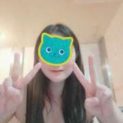 ヒメ日記 2025/04/29 11:06 投稿 みやび スイカ