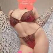 ヒメ日記 2025/04/30 07:19 投稿 みやび スイカ