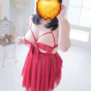 ヒメ日記 2025/05/01 06:57 投稿 みやび スイカ