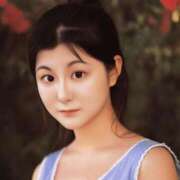 ヒメ日記 2025/05/02 08:26 投稿 みやび スイカ