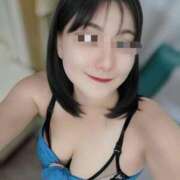 ヒメ日記 2025/05/05 15:28 投稿 みやび スイカ