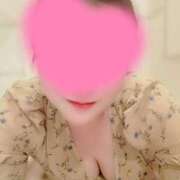 ヒメ日記 2025/05/10 13:10 投稿 みやび スイカ