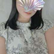 ヒメ日記 2025/05/11 20:40 投稿 みやび スイカ