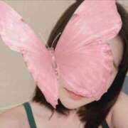 ヒメ日記 2025/05/15 11:31 投稿 みやび スイカ