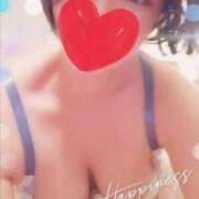 ヒメ日記 2025/05/17 19:25 投稿 みやび スイカ