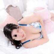 ヒメ日記 2025/05/23 20:34 投稿 みやび スイカ