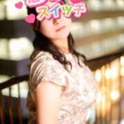 ヒメ日記 2025/06/03 10:30 投稿 みやび スイカ