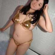 ヒメ日記 2025/06/07 10:19 投稿 みやび スイカ